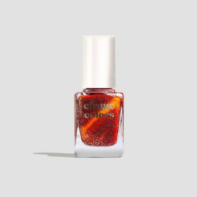 *PRE-SALE* Cirque Colors - Legent Of The Fire Horse (Magnetic)