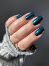 *PRE-ORDER* Bee's Knees Lacquer - Hate Me For Eternity
