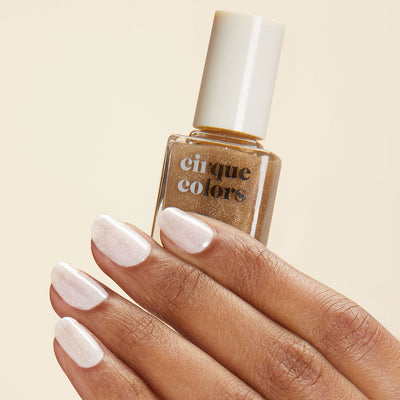 *PRE-SALE* Cirque Colors - Lumière