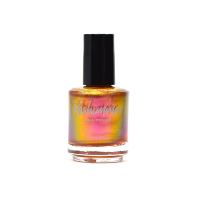 KBShimmer - I Lily Love It