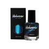 *PRE-ORDER* KBShimmer - Azure Wish (Magnetic)