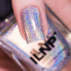 ILNP - MEGA (S)
