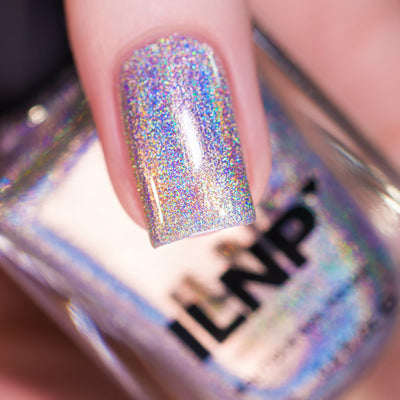 ILNP - MEGA (S)