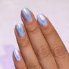 ILNP - MEGA (S)