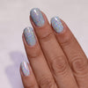 ILNP - MEGA (X)