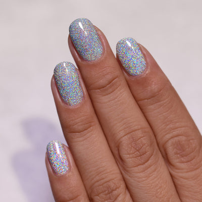 ILNP - MEGA (X)