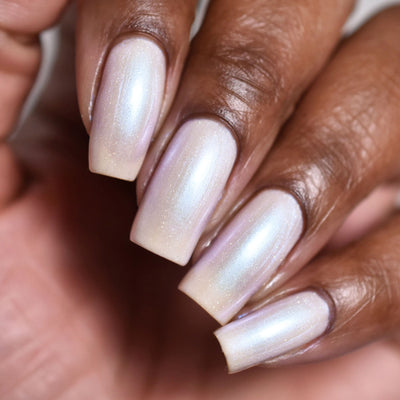*PRE-SALE* Cirque Colors - Mystic Moonstone