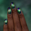 ILNP - Mad House (Magnetic)