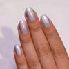 ILNP - MEGA (L)