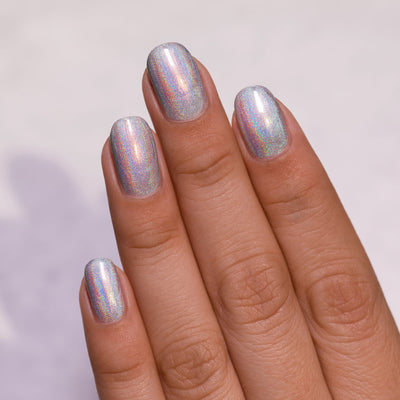 ILNP - MEGA (L)