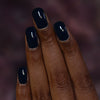 ILNP - Midnight Ink