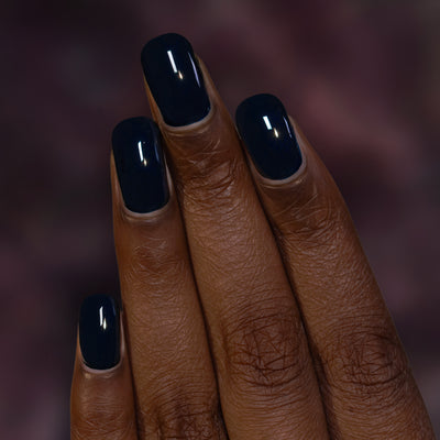 ILNP - Midnight Ink