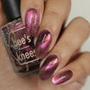 *PRE-ORDER* Bee's Knees Lacquer - Miromabby (Magnetic)