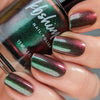 KBShimmer - Mistletoe You So