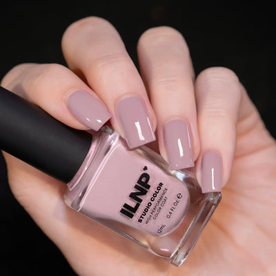 *PRE-ORDER* ILNP - Mittens