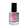 *PRE-SALE* KBShimmer - Sea-ing Is Believing