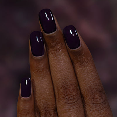 ILNP - Nightshade