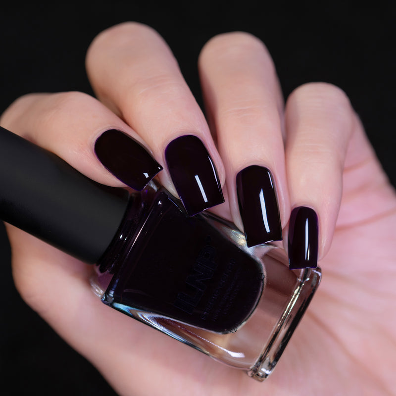 ILNP - Nightshade