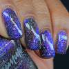 *PRE-ORDER* KBShimmer - I’ll Bewitch You Shortly (Magnetic)