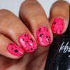 KBShimmer - Scratch That