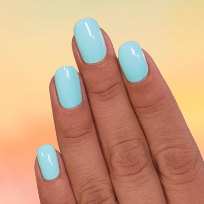 ILNP - Oasis