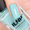 ILNP - Oasis