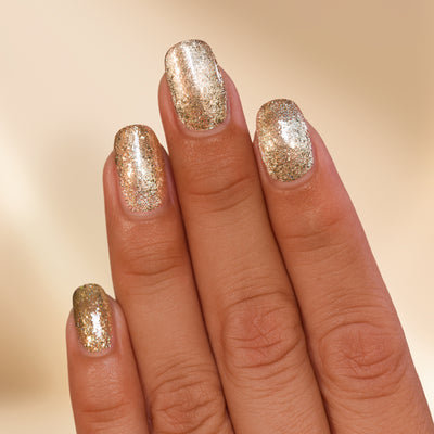 *PRE-ORDER* ILNP - Old Money (Magnetic)