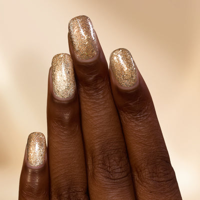 *PRE-ORDER* ILNP - Old Money (Magnetic)