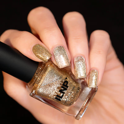 *PRE-ORDER* ILNP - Old Money (Magnetic)