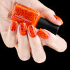*PRE-ORDER* Cadillacquer - Eerie Glow - Endure And Survive