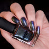 ILNP - Orbit