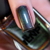 ILNP - Orbit