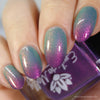 *PRE-ORDER* Emily de Molly - Over And Over (Thermal)