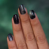 ILNP - Overload (Magnetic)
