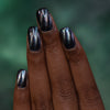 ILNP - Overload (Magnetic)