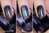 ILNP - Overload (Magnetic)