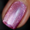 KBShimmer - Give It A Whirl (Magnetic)
