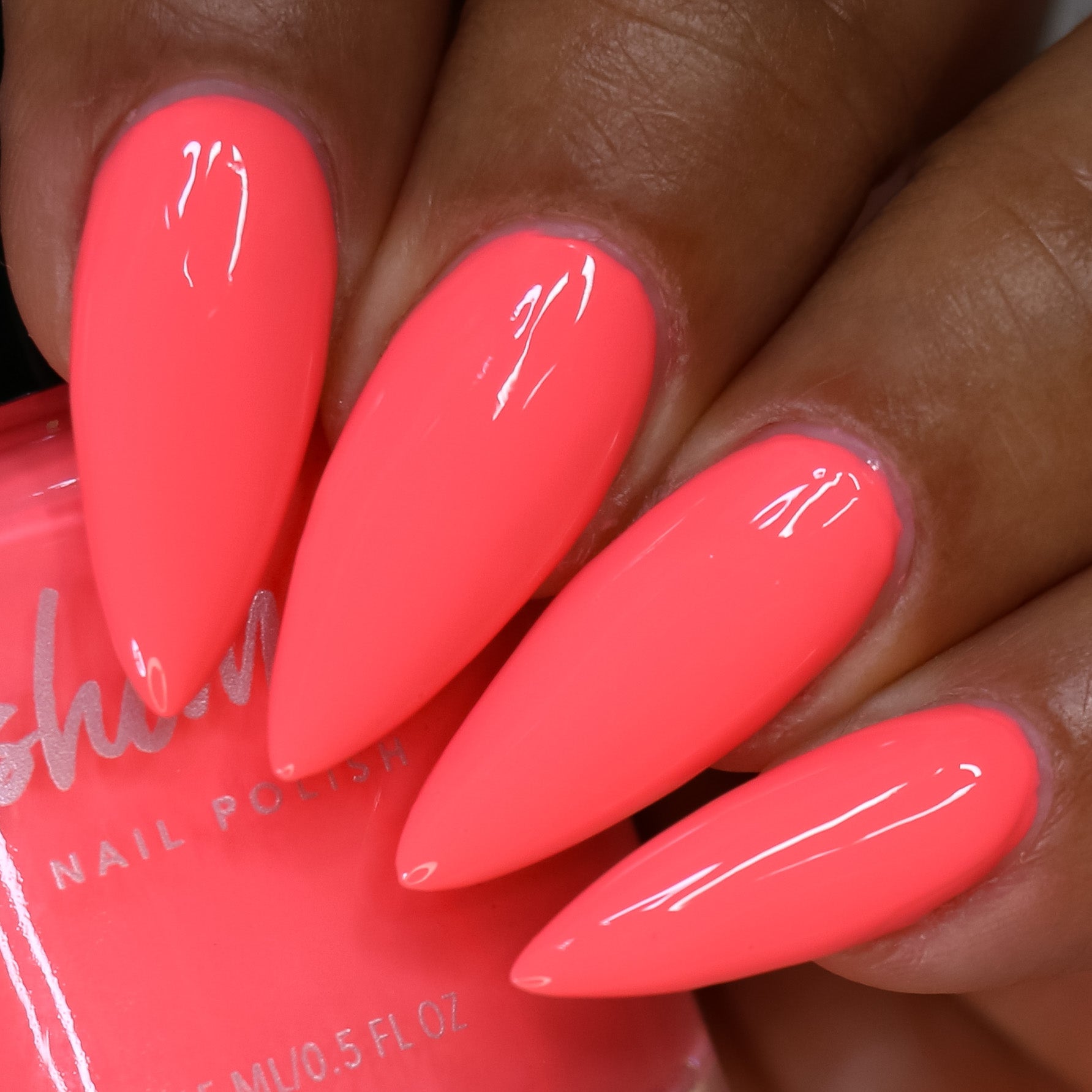 *PRE-SALE* KBShimmer - Smack Talking