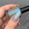 *PRE-ORDER* Bee's Knees Lacquer - Moral Ambivalence