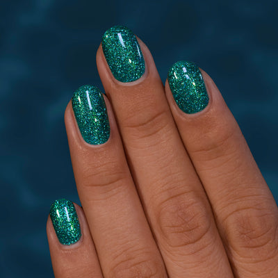 ILNP - Paradise