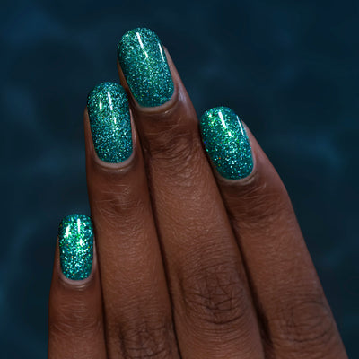 ILNP - Paradise