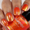 KBShimmer - Patch Things Up