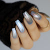 *PRE-ORDER* Emily de Molly - Soft Touch (Magnetic)