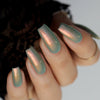 *PRE-ORDER* Emily de Molly - Dirty Mirror