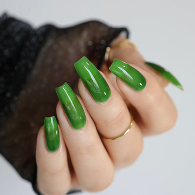 *PRE-ORDER* Emily de Molly - Sheer Tint Meadow