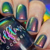 *PRE-SALE* Wildflower Lacquer - Picture It Sicily, 1922