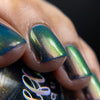 *PRE-SALE* Wildflower Lacquer - Picture It Sicily, 1922