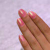 ILNP - Pink Flamingo