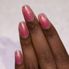 ILNP - Pink Flamingo