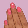 ILNP - Pink Slush